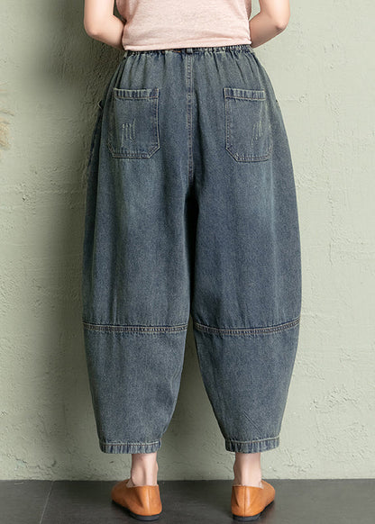 Sophisticated Pants with a Clean Classic Look