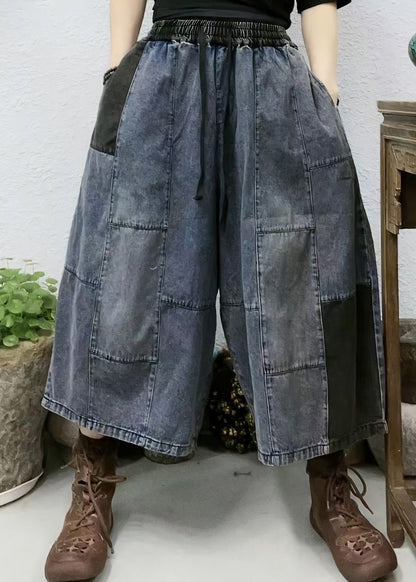 Gracefully Styled Pants for Any Occasion