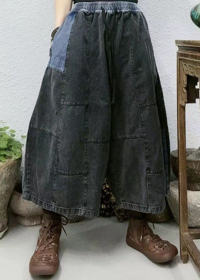 Gracefully Styled Pants for Any Occasion
