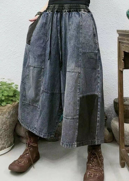 Gracefully Styled Pants for Any Occasion