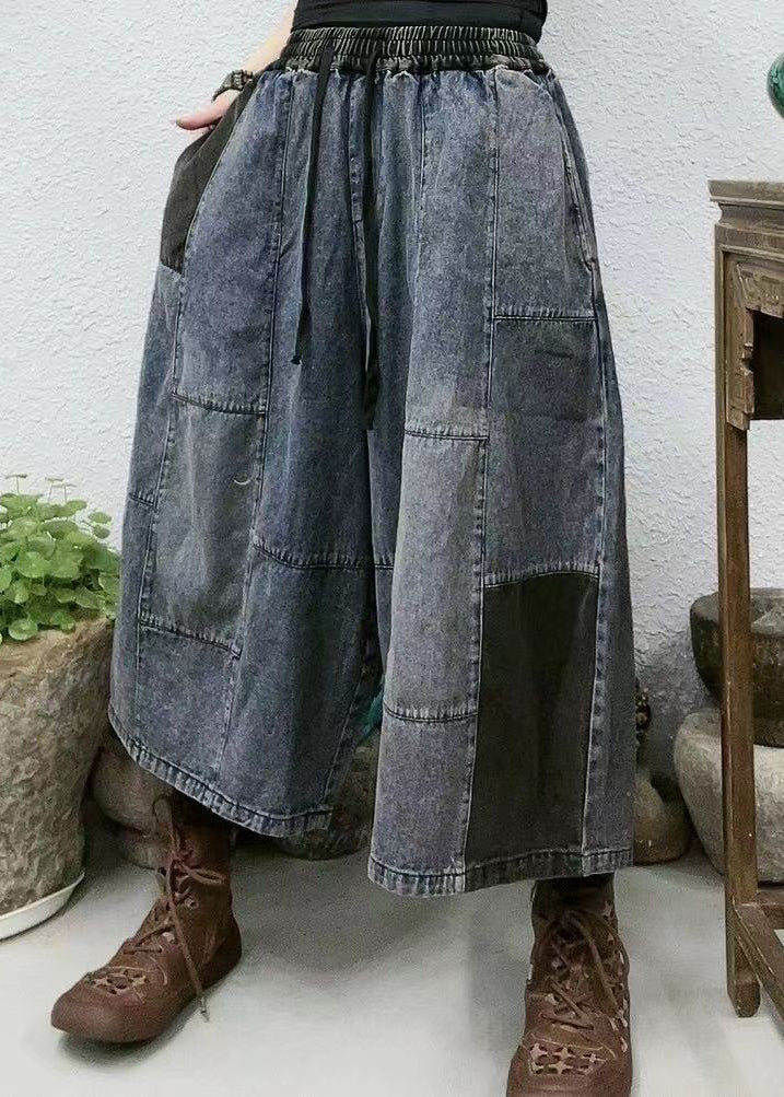 Gracefully Styled Pants for Any Occasion