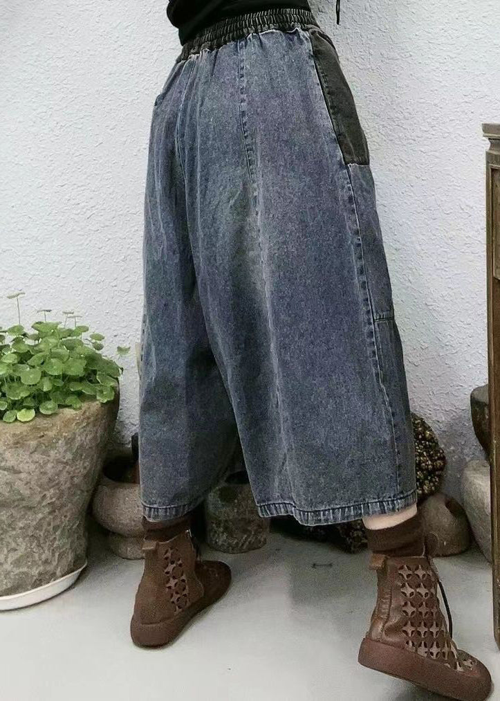 Gracefully Styled Pants for Any Occasion