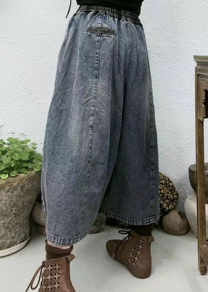 Gracefully Styled Pants for Any Occasion