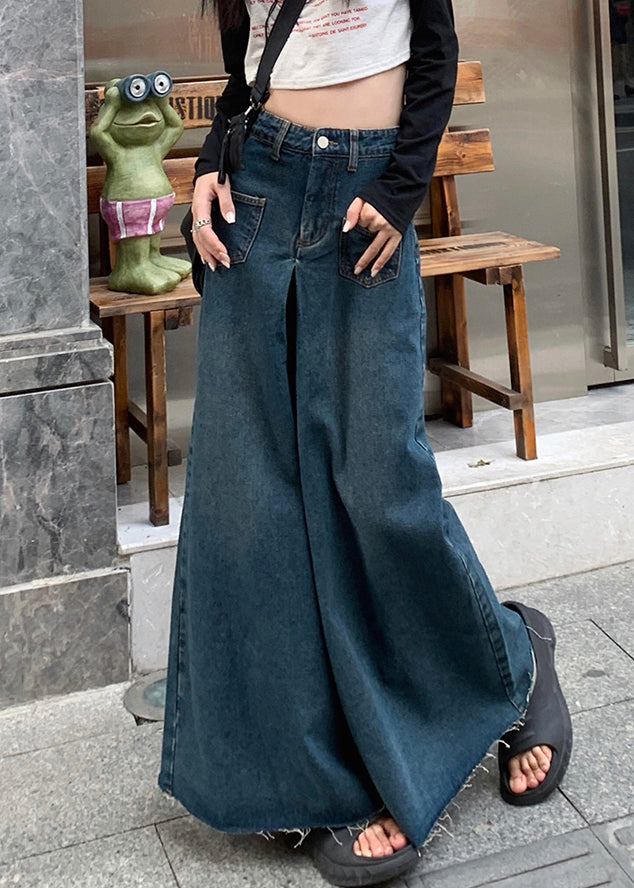 Beautifully Crafted Pants in a Classic Style