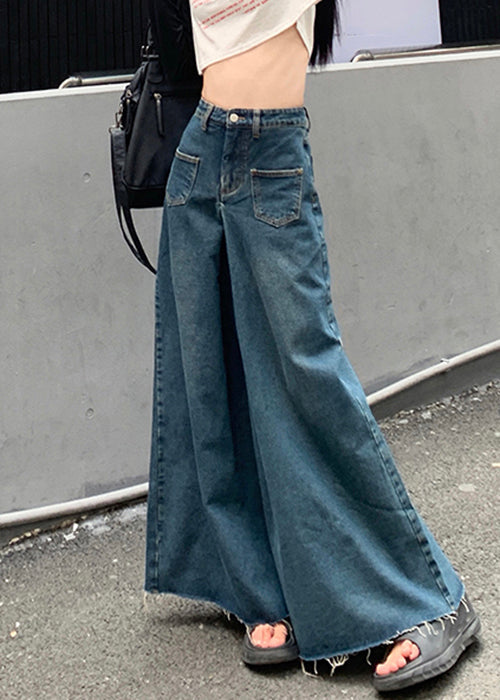Beautifully Crafted Pants in a Classic Style