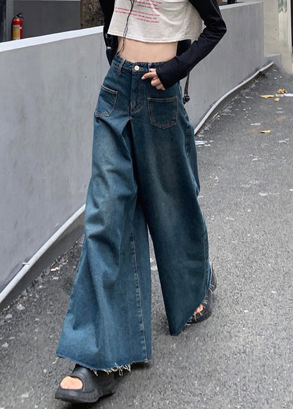 Beautifully Crafted Pants in a Classic Style