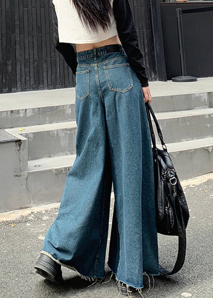 Beautifully Crafted Pants in a Classic Style