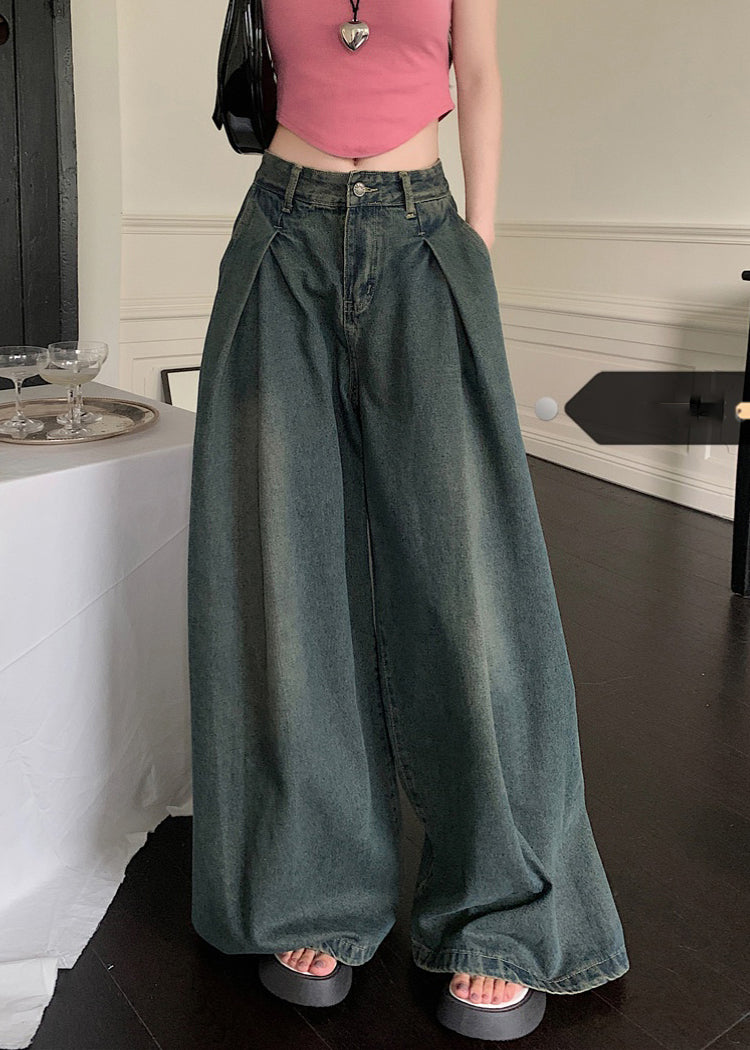 Classic Vintage & Enduringly Stylish Pants