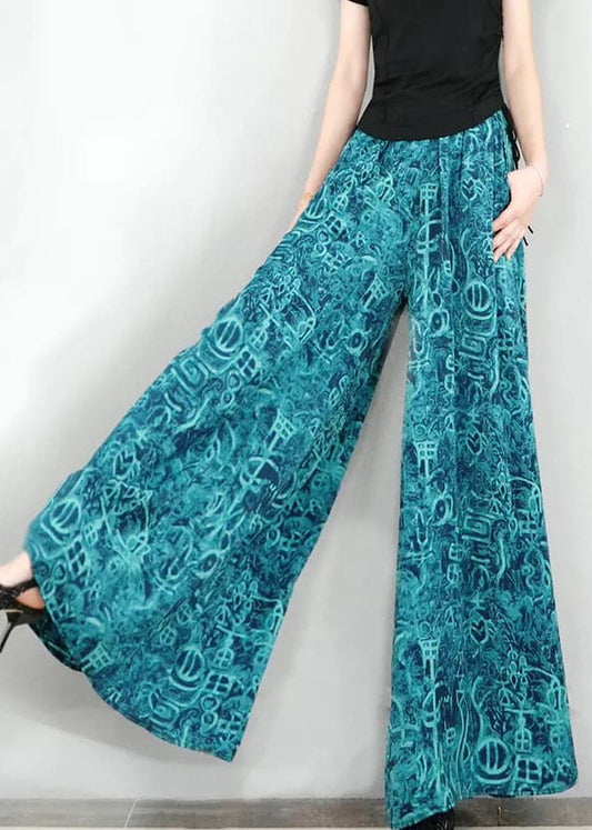 Classic Vintage & Enduringly Stylish Pants