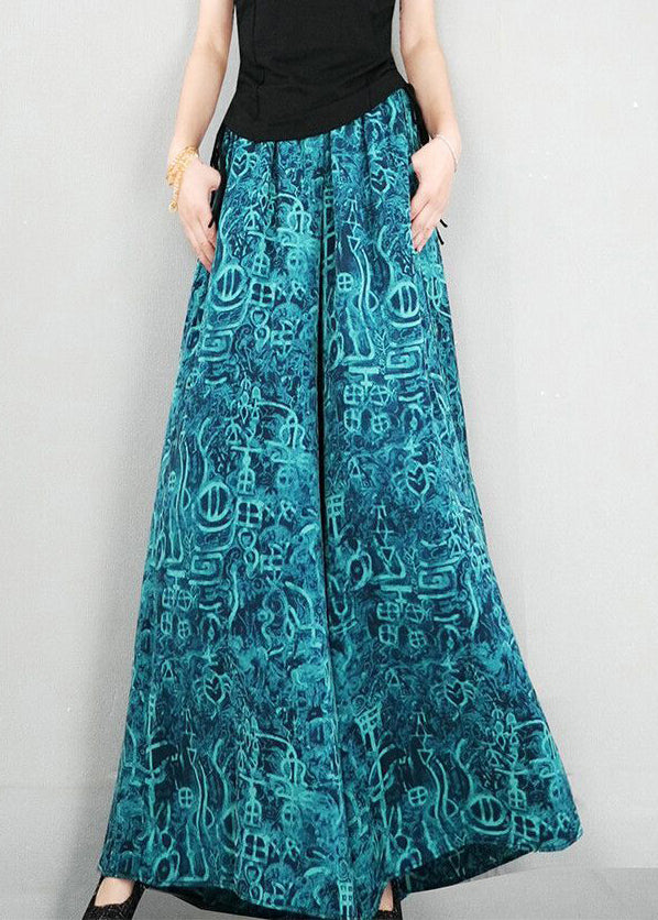 Classic Vintage & Enduringly Stylish Pants