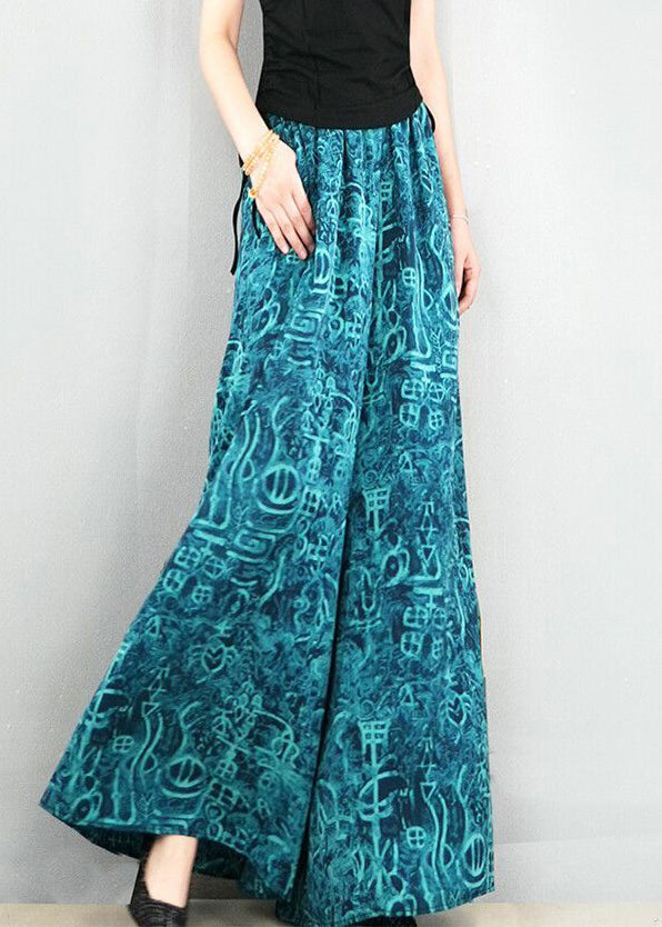 Classic Vintage & Enduringly Stylish Pants