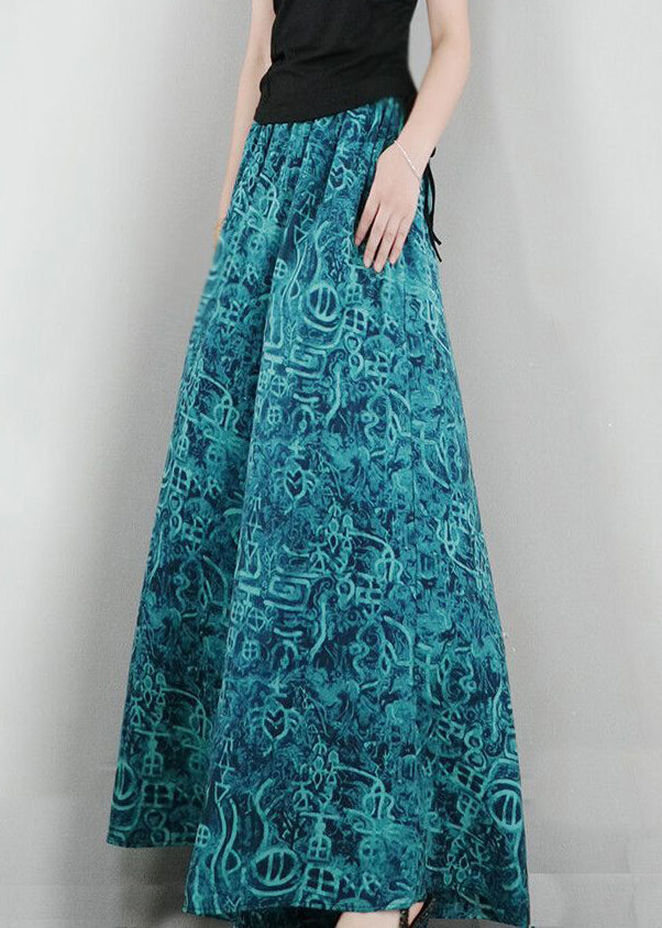 Classic Vintage & Enduringly Stylish Pants