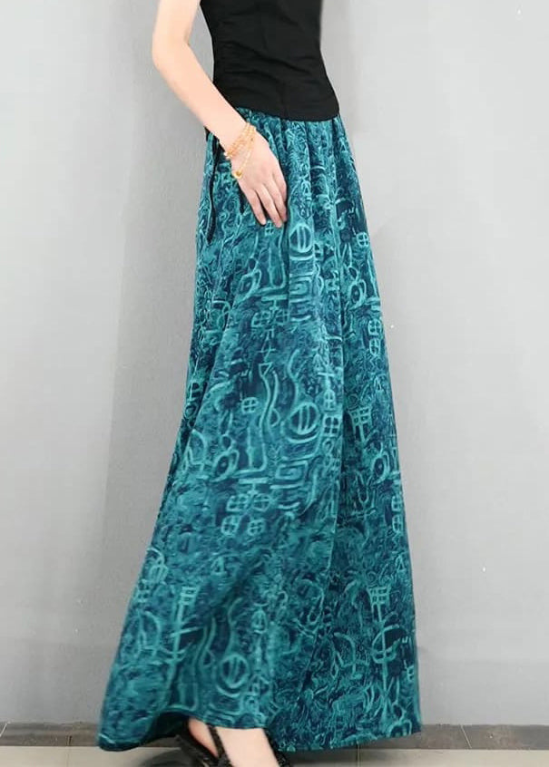 Classic Vintage & Enduringly Stylish Pants
