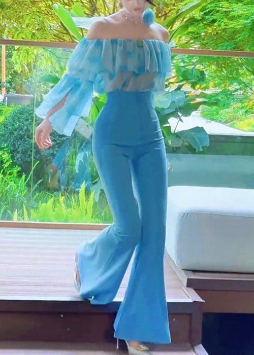 Elegantly Styled Shirt for Everyday Wear