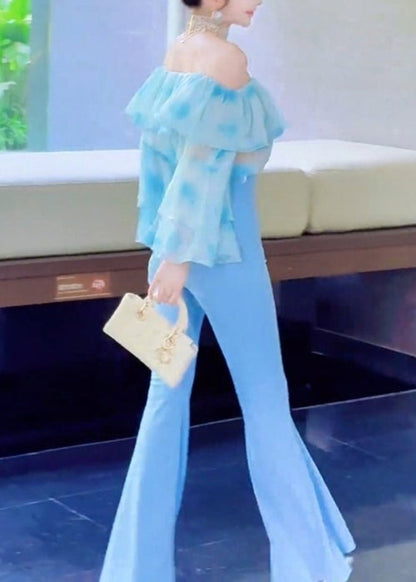Elegantly Styled Shirt for Everyday Wear