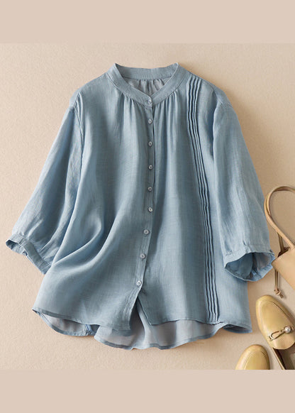 Elegantly Styled Shirt for Everyday Wear