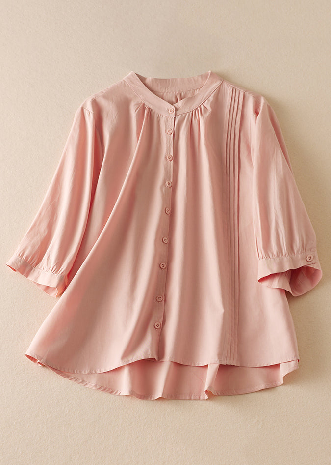 Elegantly Styled Shirt for Everyday Wear