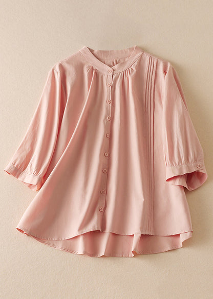 Elegantly Styled Shirt for Everyday Wear