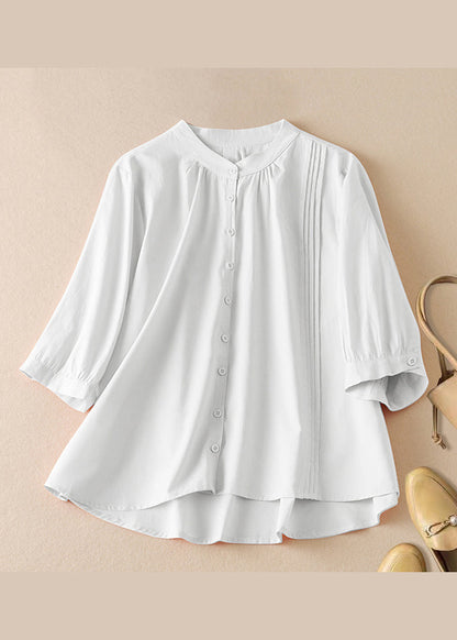 Elegantly Styled Shirt for Everyday Wear