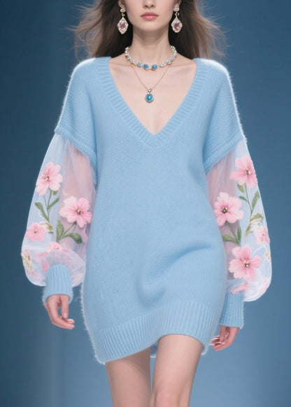 Elegantly Styled Sweater for Everyday Wear