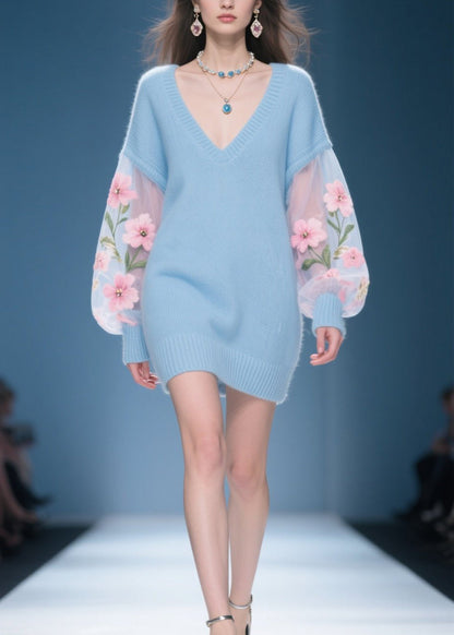 Elegantly Styled Sweater for Everyday Wear