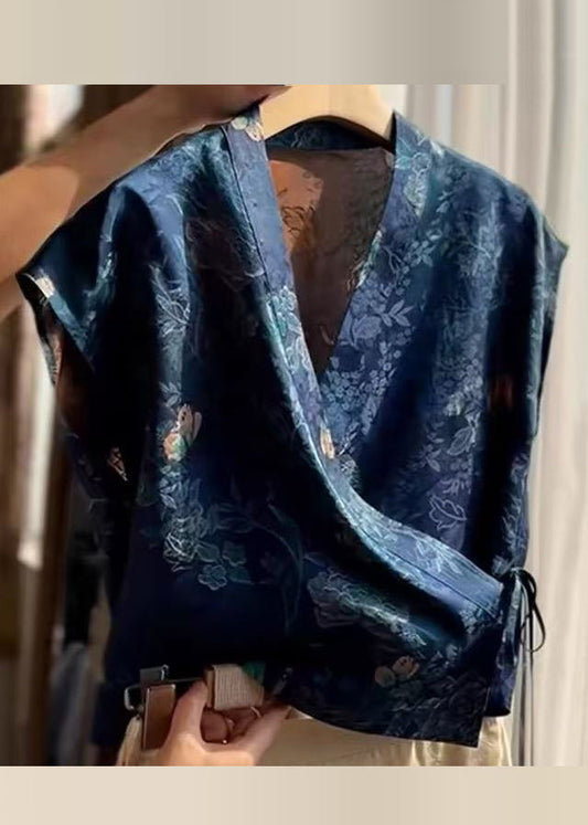 Classic Vintage & Enduringly Stylish Shirt