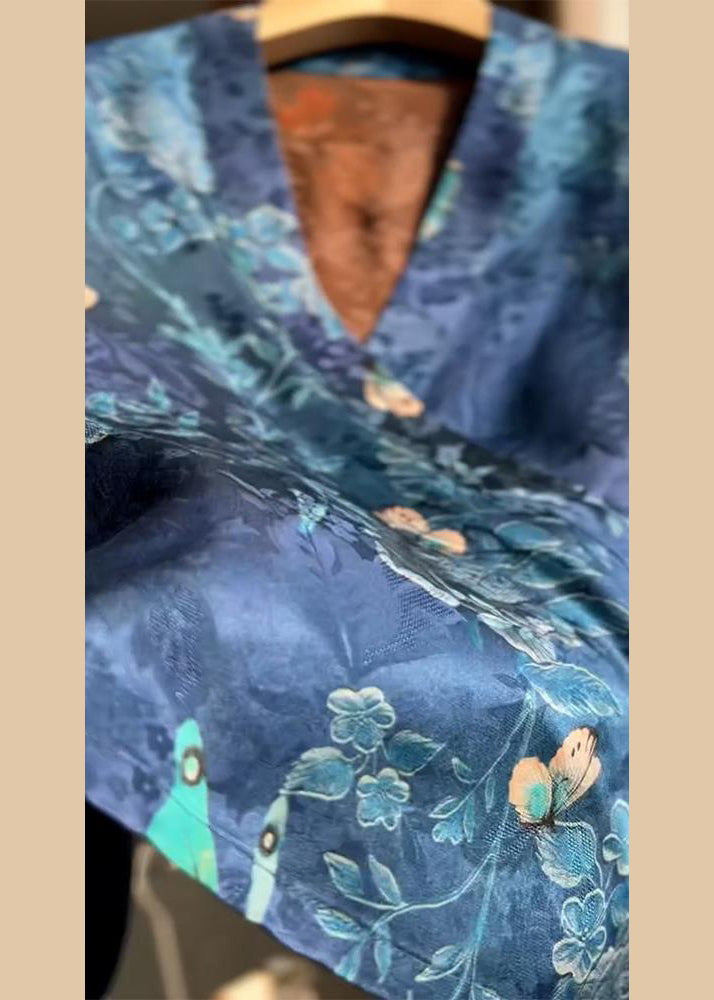 Classic Vintage & Enduringly Stylish Shirt