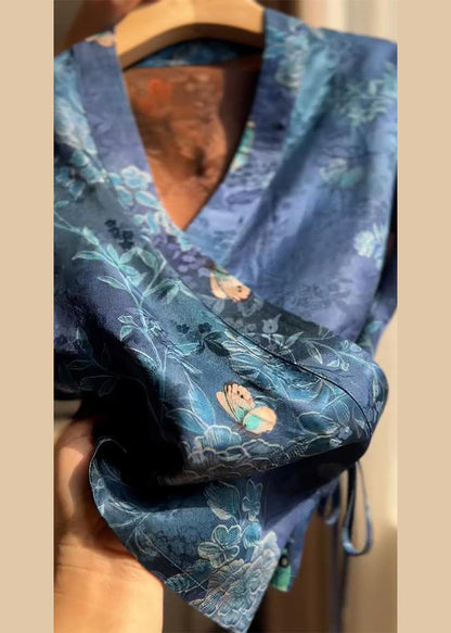 Classic Vintage & Enduringly Stylish Shirt