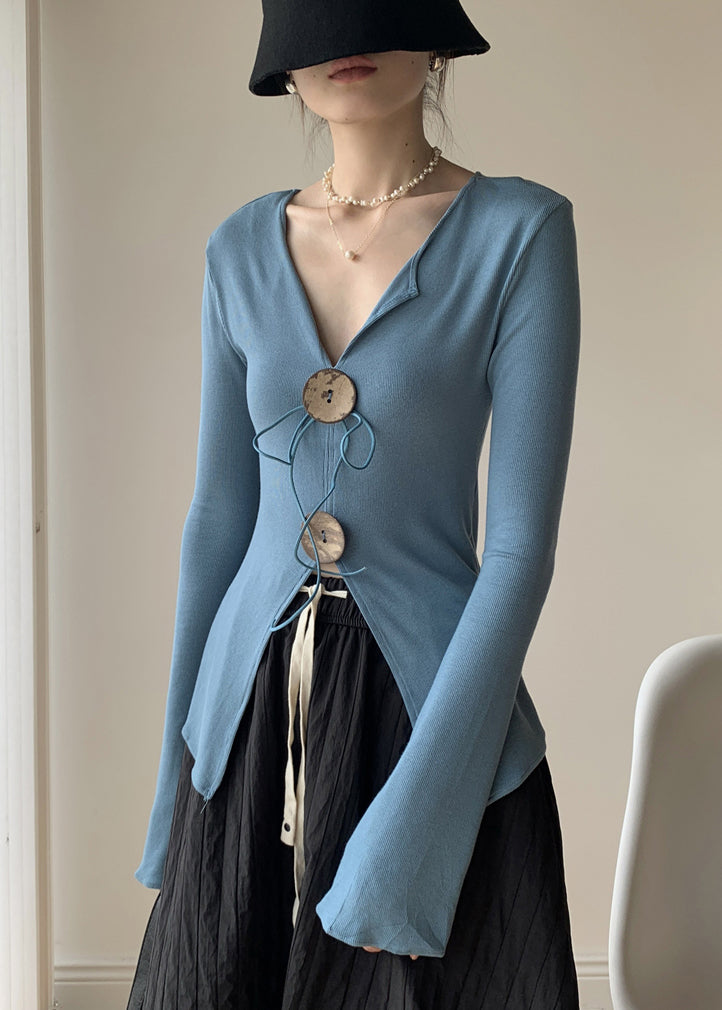 Classic Vintage & Enduringly Stylish Top