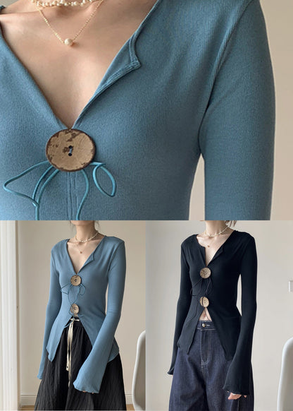 Classic Vintage & Enduringly Stylish Top