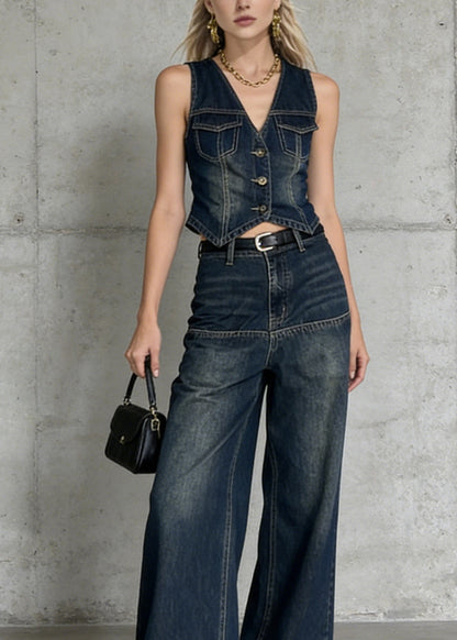 Elegantly Styled Pants for Everyday Wear