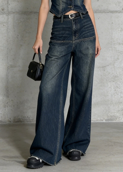 Elegantly Styled Pants for Everyday Wear