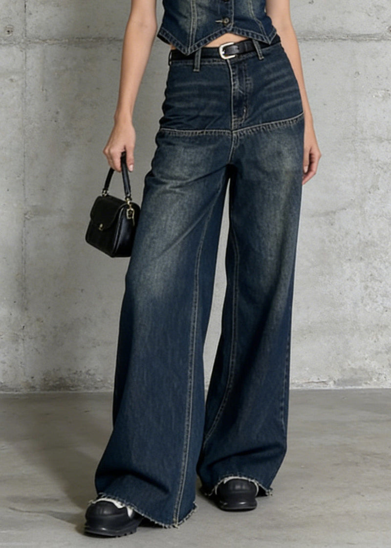 Elegantly Styled Pants for Everyday Wear