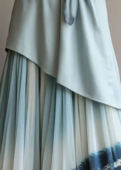 Classic Vintage Garment with a Flattering Fit