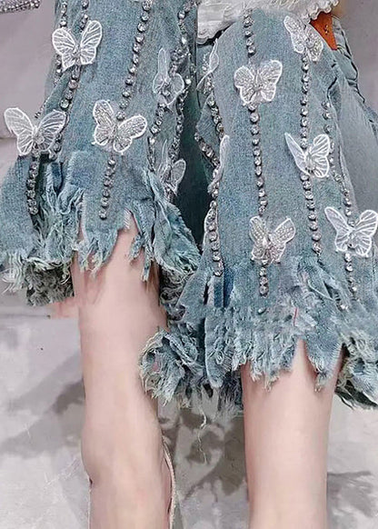 Charming Ring for Any Occasion