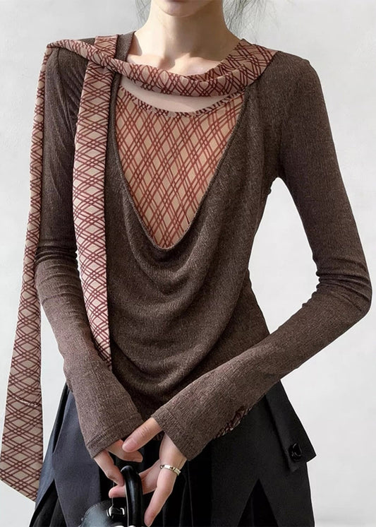 Classic Ring with Timeless Appeal