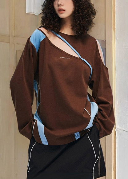 Classic Vintage & Enduringly Stylish Shirt