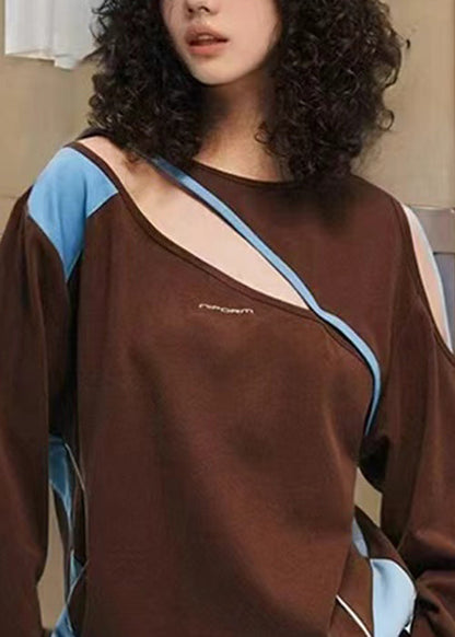 Classic Vintage & Enduringly Stylish Shirt