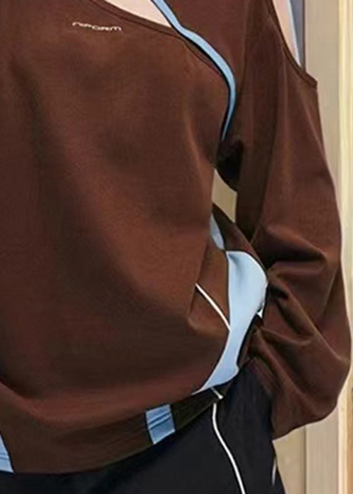 Classic Vintage & Enduringly Stylish Shirt