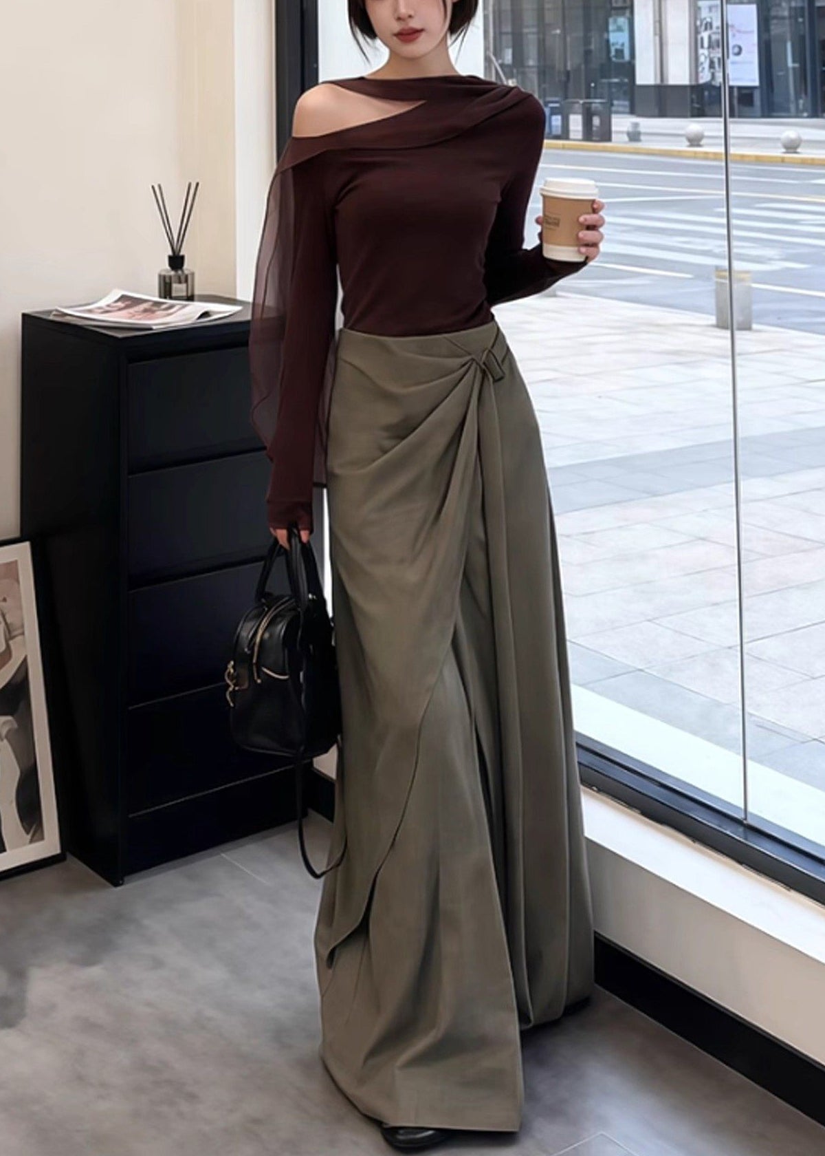 Elegant Set for Every Occasion