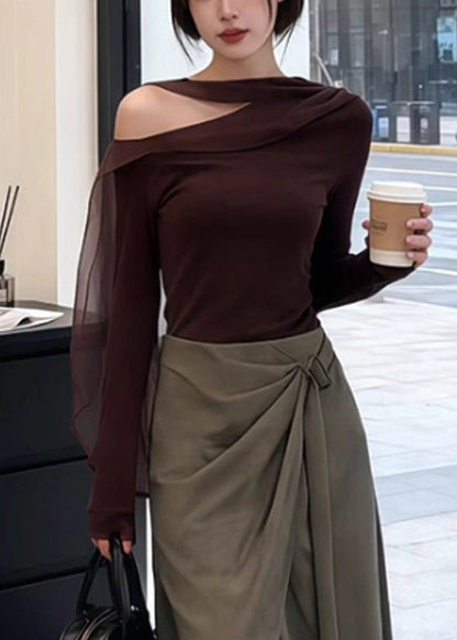 Elegant Set for Every Occasion