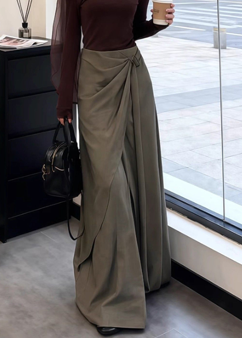 Elegant Set for Every Occasion