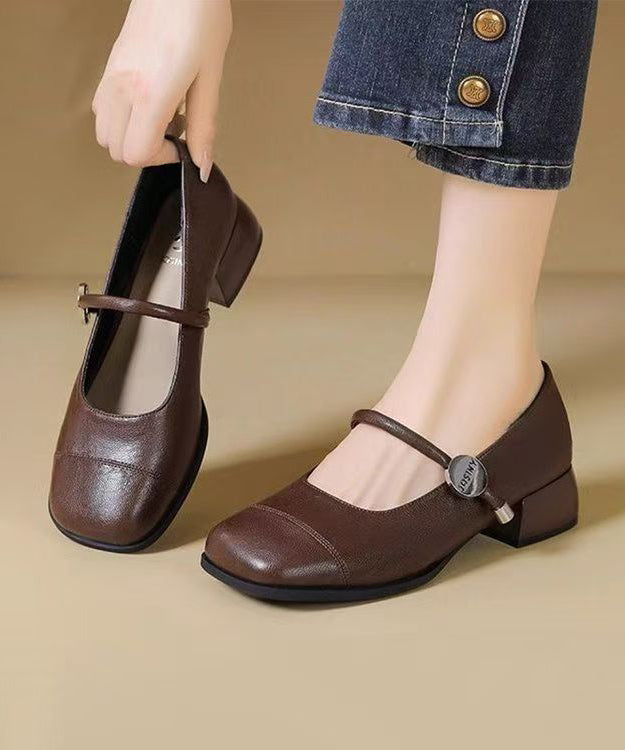 Beautifully Crafted Orthopedic Shoes