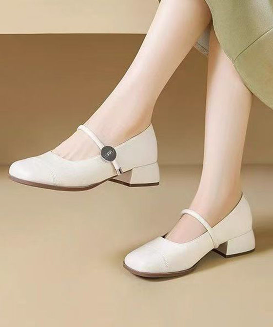 Beautifully Crafted Orthopedic Shoes