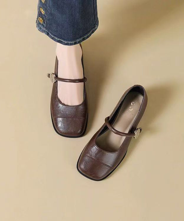 Beautifully Crafted Orthopedic Shoes
