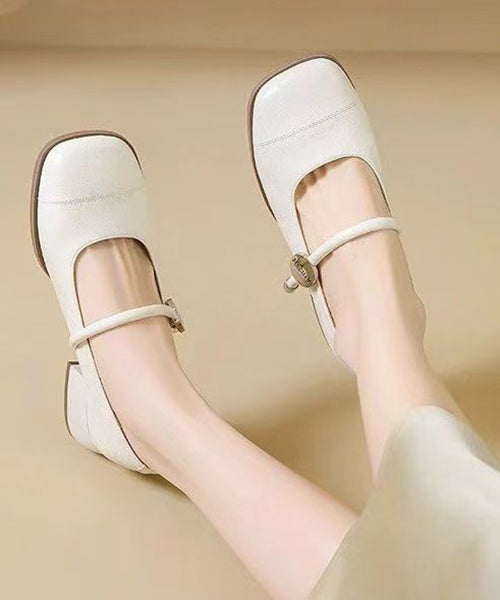 Beautifully Crafted Orthopedic Shoes