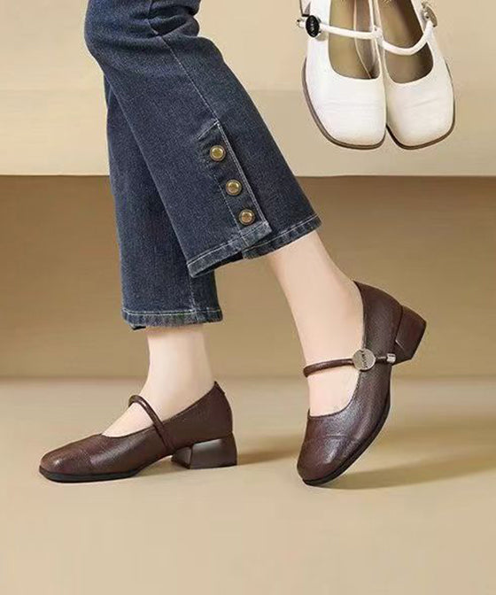 Beautifully Crafted Orthopedic Shoes