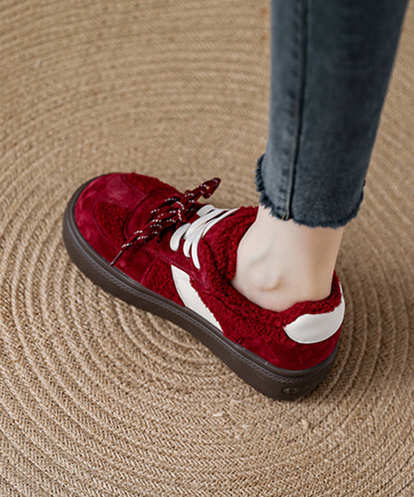 Comfortable Orthopedic Shoes for Daily Wear