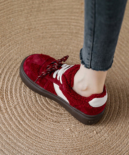 Comfortable Orthopedic Shoes for Daily Wear