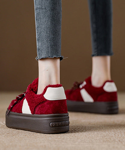 Comfortable Orthopedic Shoes for Daily Wear
